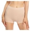 Julimex Figi boyshorts bamboo nude